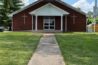 Farm and Ranch for sale in Saint Clair County, Illinois