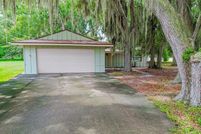 Land for sale in Polk County, Florida