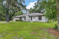 House for sale in Hillsborough County, Florida