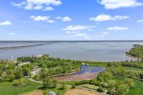 Farm and Ranch for sale in Clinton County, Illinois