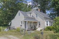 Recreational Property for sale in Waldo County, Maine