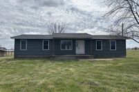 Timberland Property for sale in Macoupin County, Illinois
