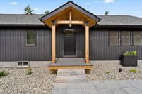 Timberland Property for sale in Chittenden County, Vermont