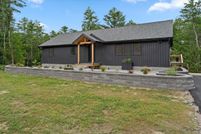 Recreational Property for sale in Chittenden County, Vermont