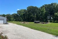 Farm and Ranch for sale in Fayette County, Illinois
