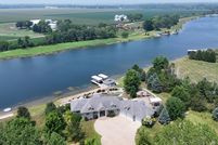 Land for sale in Grundy County, Illinois