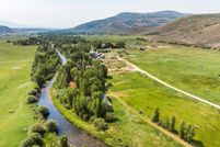 Recreational Property for sale in Summit County, Utah