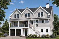 Farm and Ranch for sale in Bristol County, Rhode Island
