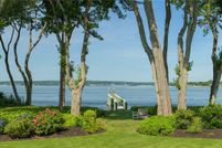 Land for sale in Kent County, Rhode Island