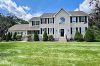 House for sale in Providence County, Rhode Island