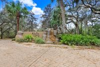 Land for sale in Hillsborough County, Florida