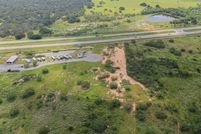 Land for sale in Atascosa County, Texas