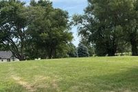 Commercial Property for sale in Hardin County, Iowa