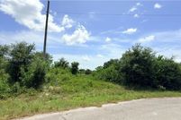 Land for sale in Lee County, Florida