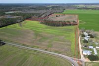 Farm and Ranch for sale in Escambia County, Florida