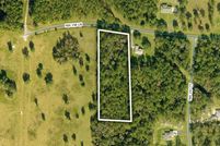 Land for sale in Marion County, Florida