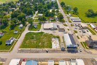 Undeveloped Land for sale in Caldwell County, Missouri