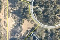 Farm and Ranch for sale in Delta County, Michigan