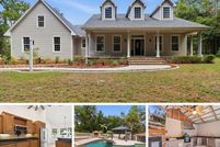 Land for sale in Citrus County, Florida