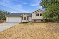 Timberland Property for sale in Weber County, Utah