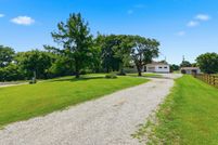 Land for sale in Callaway County, Missouri