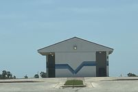 Land for sale in Brazoria County, Texas