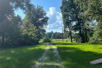 House for sale in Polk County, Texas