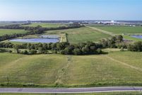 Undeveloped Land for sale in Brown County, Illinois