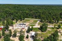 Land for sale in Dent County, Missouri