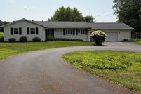 Farm and Ranch for sale in Barron County, Wisconsin