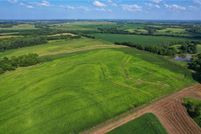 Land for sale in Brown County, Kansas