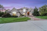 Recreational Property for sale in Madison County, Illinois