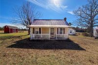 Farm and Ranch for sale in Iron County, Missouri
