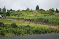 Oceanfront Property for sale in Lewis County, Washington