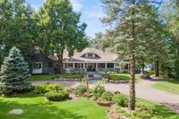 Timberland Property for sale in Hennepin County, Minnesota