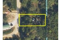 Undeveloped Land for sale in Cherokee County, Oklahoma