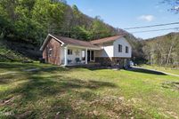 Land for sale in Wise County, Virginia