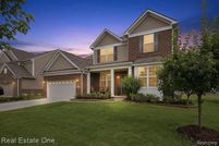 Recreational Property for sale in Macomb County, Michigan