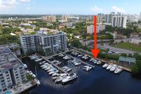 Land for sale in Miami-Dade County, Florida