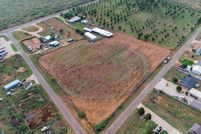Timberland Property for sale in Andrews County, Texas