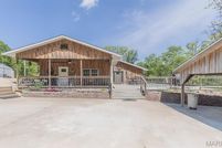 Land for sale in Wayne County, Missouri