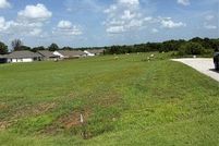 Land for sale in Wagoner County, Oklahoma