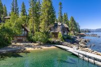 Farm and Ranch for sale in Douglas County, Nevada