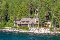 Recreational Property for sale in Douglas County, Nevada