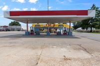 Land for sale in Scott County, Missouri