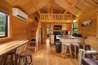Recreational Property for sale in Penobscot County, Maine
