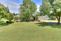 Land for sale in Pottawatomie County, Oklahoma