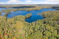 Recreational Property for sale in Itasca County, Minnesota