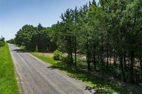 Land for sale in Grayson County, Texas