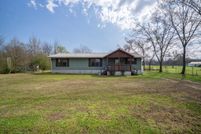 Land for sale in Hopkins County, Texas